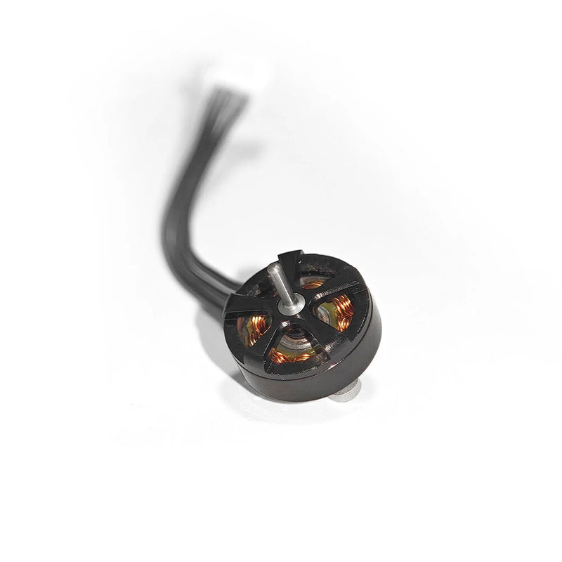 1PC / 4PCS EMAX Tinyhawk Nanoscout 08015 22000KV Brushless Motor for Analog 65mm 1S Whoop FPV Racing Drone