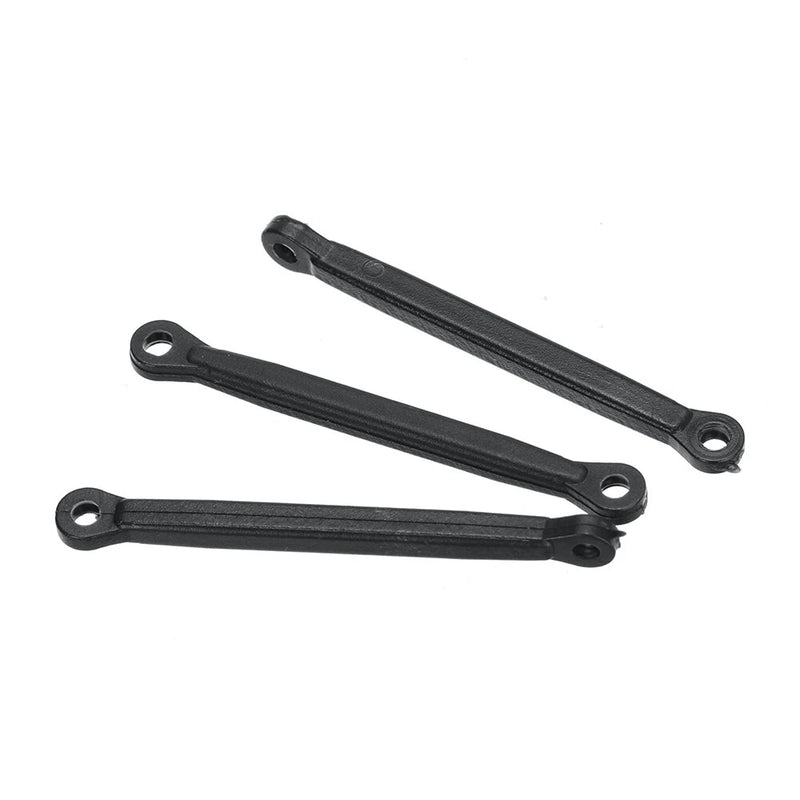 Eachine E188S RC Helicopter Spare Parts Lower Connecting Rod Assembly