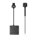 Walksnail Avatar HD Nano Kit V3 5.8GHz Digital System FPV Transmitter 1080P 60fps Recording VTX 1/3.2 Inch 2.1mm 160 Camera 14*14mm