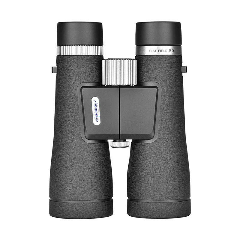 AOMEKIE ED 12X50 Professional Powerful Binoculars Telescope High Reflective Film Waterproof Night Vistion Tourism Hiking Hunting Outdoor