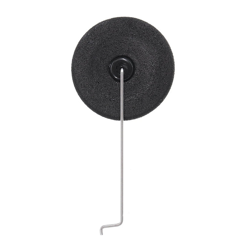 Eachine Mini Mustang P-51D/Mini F4U RC Airplane Spare Part Front Landing Gear Set
