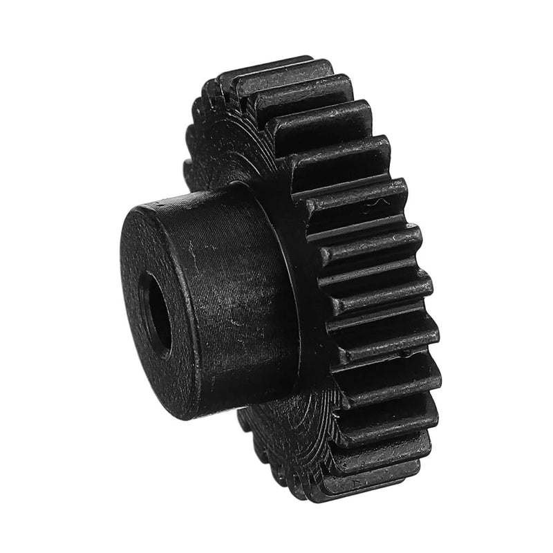 Motor Gear 1260 Wltoys 1/14 144001 124018 124019 144010 124016 124017 RC Car Parts