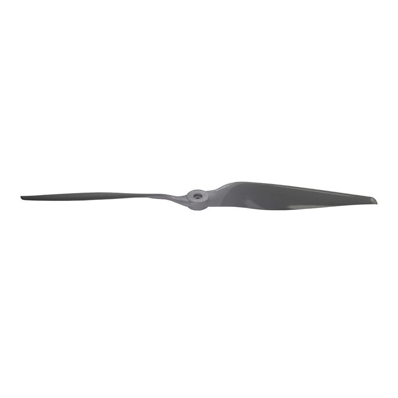 GEMFAN PFGN 19Inch 19X12E Electric Glass Fiber Nylon Propeller for RC Airplane