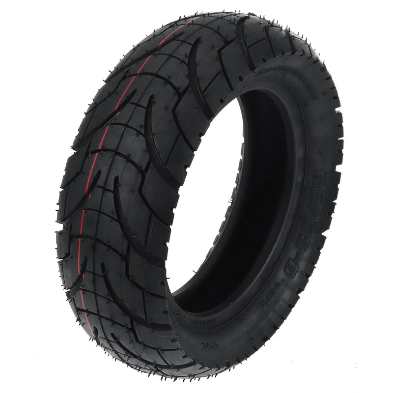 ANGWATT 10 Inch Tubeless Road Tire For ANGWATT C1 2.0 ANGWATT C1 ANGWATT X1 2.0 ANGWATT X1 Electric Scooter