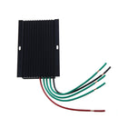 Excellway 1000W Wind Turbine Controller with 48V Battery Rated Voltage Compact and Lightweight Design IP67 Protection Class Ideal for High Efficiency Power Generation at Home or Camping