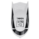 UDIRC UDI005 RC Boat Spare Outer Cover UDI005-04 Vehicles Model Parts