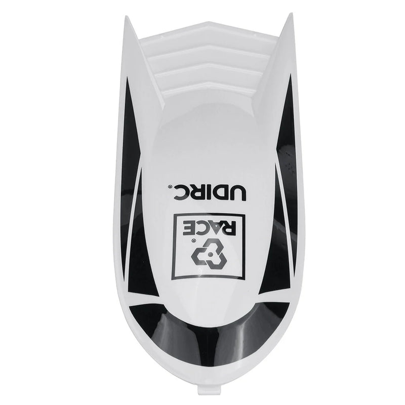 UDIRC UDI005 RC Boat Spare Outer Cover UDI005-04 Vehicles Model Parts