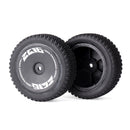 RC Car Wheel Wltoys 144001 1/14 4WD High Speed Racing RC Car Vehicle Models Parts