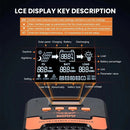12V-24V Auto MPPT Solar Charge Controller 10A, 20A, 30A, 40A, 50A, 60A Smart PV Regulator, Lithium Lead Acid Battery Charger