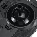 RC ERA C138 Bell 206 RC Helicopter Spare Parts Transmitter