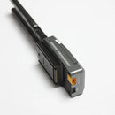 QY3D TX Module Nano JR Adapter for Radiomaster Nomad Gemini Xrossband ELRS Module Betafpv 3 Frysky X20 Radio