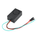 LAOTIE Anti-theft Device Remote Control For Electric Scooters Below 60V ES19 TI30 ES18P T30 SR10 ES18 Lite L8S PRO ES10P L6 Pro