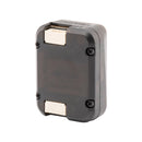 Radiomaster ERS-GPS Module Plug-n-Play Telemetry Sensor GPS Sensor Compatible ER6/ER8/ER8G/ER8GV ExpressLRS PWM Receivers for RC Airplane Drone Car Boat