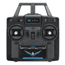 RC ERA C138 Bell 206 RC Helicopter Spare Parts Transmitter