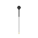 iFlight Albatross V2 UFL 5.8G LHCP/RHCP VTX 65/130/150/170mm FPV Transmitter Antenna for RC Drones