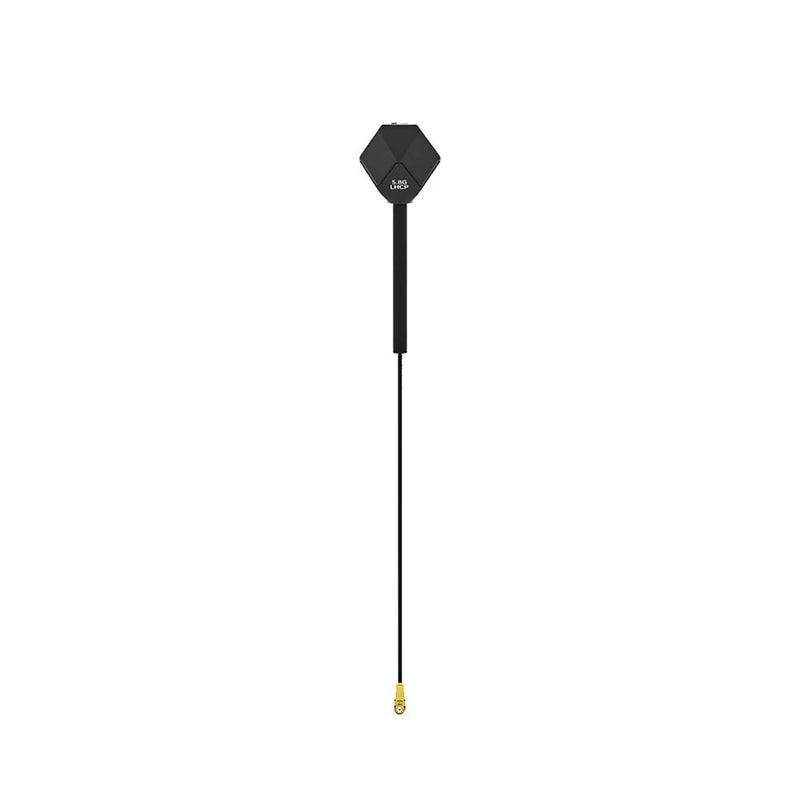 iFlight Albatross V2 UFL 5.8G LHCP/RHCP VTX 65/130/150/170mm FPV Transmitter Antenna for RC Drones