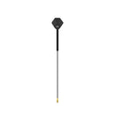 iFlight Albatross V2 5.8GHz FPV Antenna U.FL/IPEX  LHCP/RHCP | 83% Efficiency | 2.42dBi | 2.7g | 65-170mm Cable Options for RC Drone