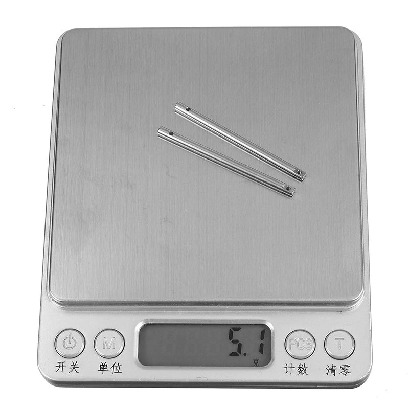Eachine E150 Main Shaft RC Helicopter Parts