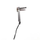 ZLL SG901 PRO & MAX RC Drone Quadcopter Spare Parts Components Propeller Blades Axis Arm