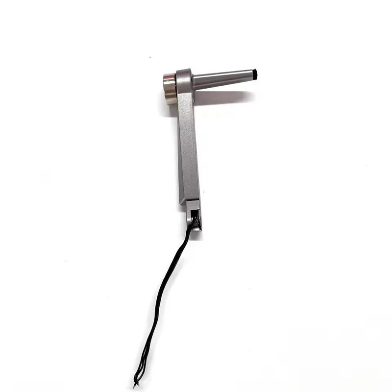 ZLL SG901 PRO & MAX RC Drone Quadcopter Spare Parts Components Propeller Blades Axis Arm