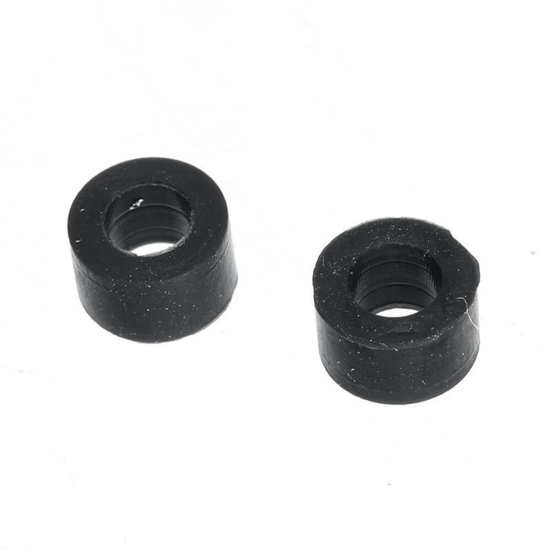 Eachine E188S RC Helicopter Spare Parts Rotor Head Assembly