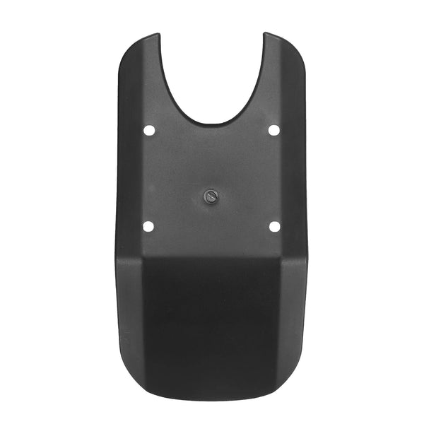 ANGWATT Front Fender Scooter Fender Plastic For 10 Inch Scooter For ANGWATT C1 2.0 ANGWATT C1 MAX Electric Scooter