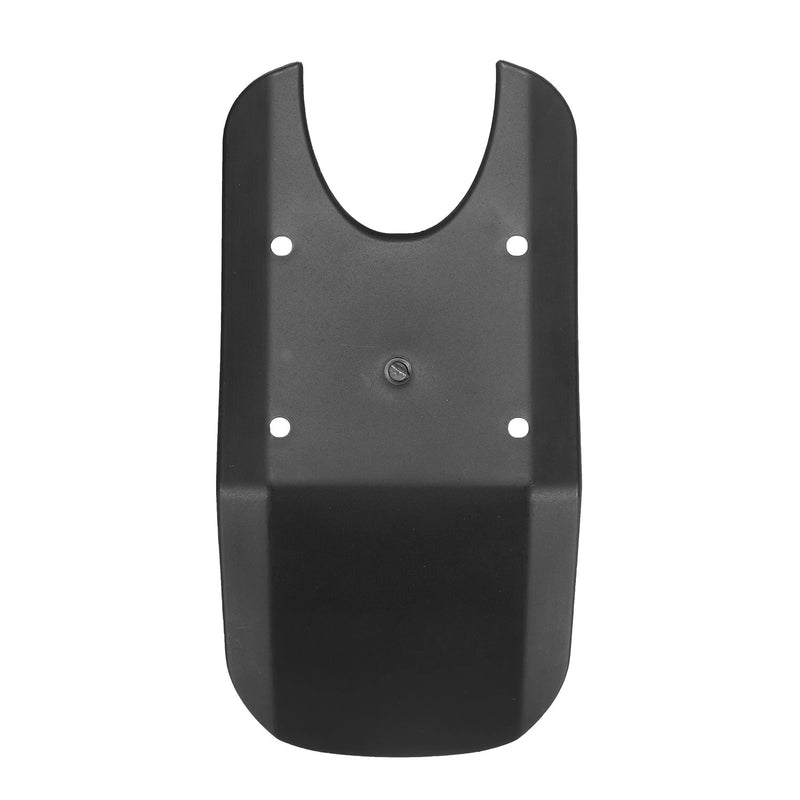 ANGWATT Front Fender Scooter Fender Plastic For 10 Inch Scooter For ANGWATT C1 2.0 ANGWATT C1 MAX Electric Scooter
