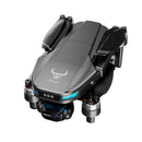 ZLL SG109 MAX2 245g GPS 5G WiFi FPV with 4K HD Camera 3-Axis Mechanical Stabilization Gimbal 360 Obstacle Avoidance Brushless Foldable RC Drone Quadcopter RTF