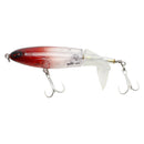 1Pcs Glory Day Fishing Fishing Lures For Bass, Whopper Lures Kit With Floating Rotating Tail For Freshwater Saltwater