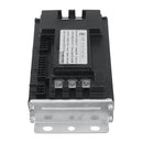 ANGWATT 60V 45A FOC Sine Wave Electric Scooter Controller For ANGWATT T1 3.0 ANGWATT C1 MAX