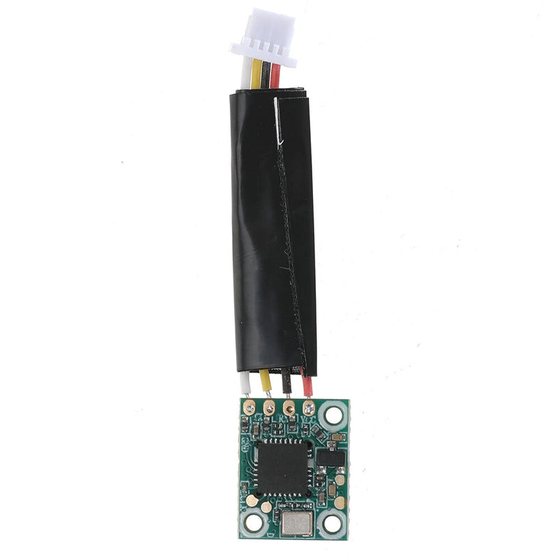 Eachine E190S UH-1 RC Helicopter Spare Parts Optical Flow Module