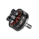 T-MOTOR F60 PRO V 1750KV 1950KV 2020KV 6S Brushless Motor for RC Drone FPV Racing