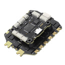 30.530.5mm GEPRC TAKER F722 OSD Flight Controller with 5V 12V BEC & 100A BL_S 3-8S 4in1 Brushless Stack for RC FPV Racing Drones