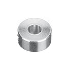 XK K170 RC Helicopter Parts Limit Seat Group