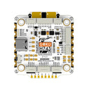 30x30mm GOKU H743 PRO Flight Controller 55A 32Bit 128K AM32 3-6S 4in1 ESC Stack for RC FPV Racing Drones Support DJI O4 / O4 Pro