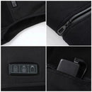 TENGOO HZ-13 13 Areas Heating Vest Zipper Adjustable Size 3-Gears Heated Jackets  USB Electric Thermal Clothing Winter Warm Vest Outdoor Heat Coat Clothing