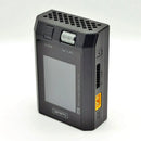 ToolkitRC M8P 600W 20A Multi-function DC Balance Charger for 1-8S XT60 Lipo LiHV LiFe Lion LTO Battery