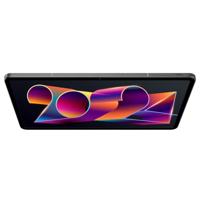 Headwolf HPad 6 Helio G99 MT8781 Octa Core 8GB+12GB RAM 256GB ROM Netflix Widevine L1 Face Recognition 6 Axis Gyro 4G LTE 12 Inch 2K Screen Android 14 Tablet
