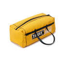 Simulation Roof Storage Luggage Bag Decoration Pouch for RC Crawler Car SCX10 TRX4 RC4WD D90 1/8 1/10 Vehicles Models Parts