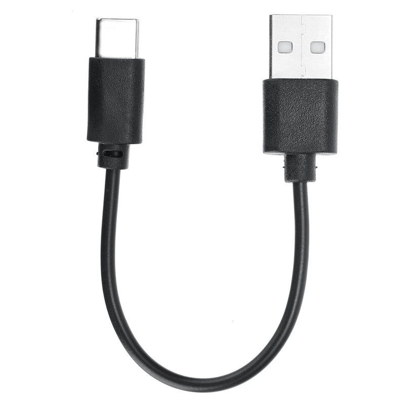 Wltoys 6401/6401-C 1/64 FPV Drift RC Car Parts USB Charging Cable Battery Charger Vehicles Models Spare Accessories 6401.2636