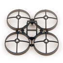 Happymodel Mobula7 80mm Micro Frame Kit Compatible with DJI O4 Air Unit Whoop RC FPV Racing Drones