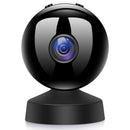 V720 Mini WiFi Camera HD 1080p Remote Wireless Voice Recorder Video Camcorder Night Vision Home Security Surveillance Camera