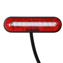 ANGWATT CS1 Tail Light Driving Electric Scooter Accessories Night Running Light LED Night Riding Warning Turn Light For ANGWATT CS1