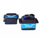 GXservo DS3235MG 35KG High Torque Digital Servo Steering Gear Robotic Steering Gear for DIY Robotic RC Car