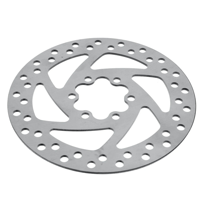 10 Pcs Of LAOTIE 140mm Disc Brake Pad Ultra Light For ES19 TI30 T30 SR10 ES10 ES10 P L8S Pro ES18 Lite