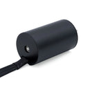 Surpass Hobby M2440 Brushless Waterproof Motor for 1/16 1/18 Flat Sports RC Cars Vehicles Models Parts 3200/4300/4800KV