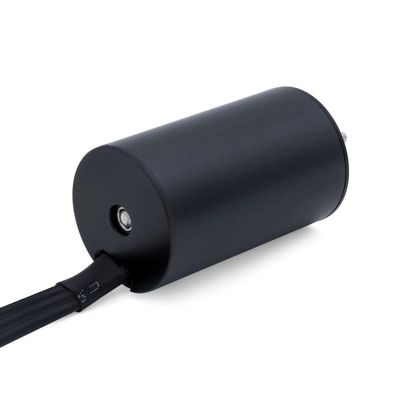 Surpass Hobby M2440 Brushless Waterproof Motor for 1/16 1/18 Flat Sports RC Cars Vehicles Models Parts 3200/4300/4800KV