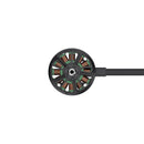 GEPRC EM2807 2807 1350KV 6S Brushless Motor for 7 Inch 8 Inch Long Range FPV RC Racing Drone