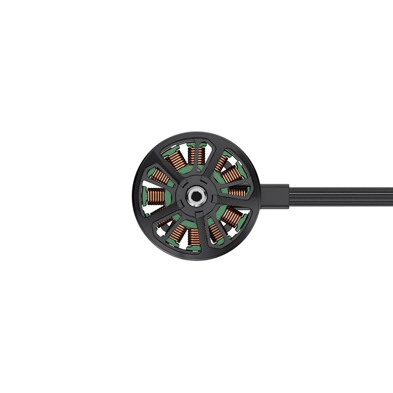 GEPRC EM2807 2807 1350KV 6S Brushless Motor for 7 Inch 8 Inch Long Range FPV RC Racing Drone
