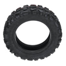 ANGWATT 11 Inch Tubeless Off-Road Tire Anti-Explosion Shock Absorption Tire For ANGWATT CS1 2025 ANGWATT CS1 PRO